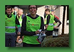 Bos- en Natuurloop 197